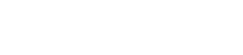 First Arkan-white