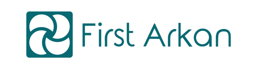 cropped-First-Arkan_first-arkan-02-1.png