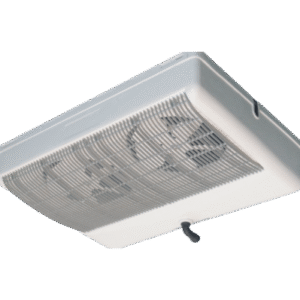 Ceiling Unit Coolers MF