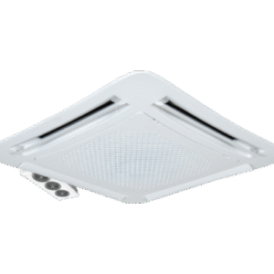 Cassett Ceiling KRS