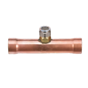 A-IHL Series Moisture Indicators