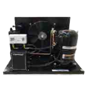 Copeland F-Series Recip Condensing Units
