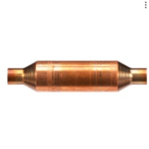 ACK Series Check Valves
