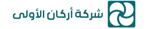 cropped-First-Arkan_first-arkan-02-1.png