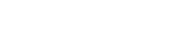 First Arkan-white